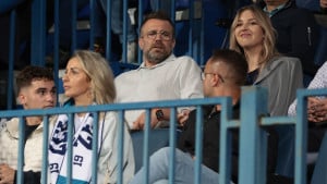 Ljajić i Oliveira bacili Zrinjski u očaj, a Misimović stavio sol na ranu Plemića