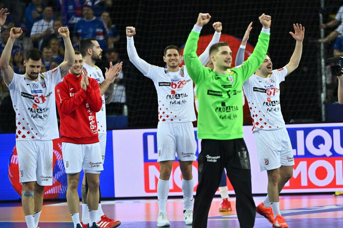 Slovenska zvijezda spušta Hrvate na zemlju i ozbiljno prijeti: "Oni misle da su..."