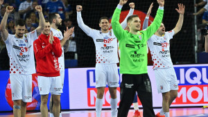 Slovenska zvijezda spušta Hrvate na zemlju i ozbiljno prijeti: "Oni misle da su..."