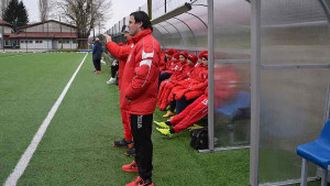 Jedinstvu pobjeda u Travniku, čeka se službena potvrda?