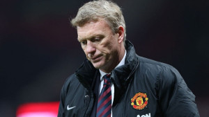 Moyes i danas žali: "Imali smo spreman i helikopter za pojačanja, ali sve je propalo"