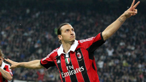 Ibrahimović će odlučiti u naredna dva dana!