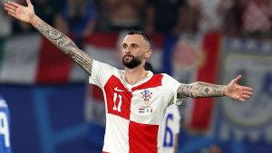 Marcelo Brozović uvijek radi što niko drugi ne bi: "Došao sam u Saudijsku Arabiju zbog..."