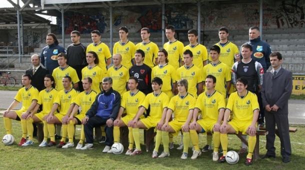 Brojni igrači stigli u prijedorski Rudar Brojni igrači stigli u prijedorski Rudar