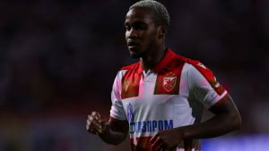 Razočaran u Beograd i Srbiju: Spakovani su koferi velike zvijezde s Marakane!