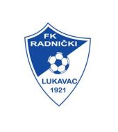 FK Radnički se oglasio povodom dešavanja na meču s Vitezom