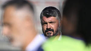 Gattuso "ispalio" otrovnu strjelicu ka Džeki i Rakitiću: "Ne trebaju mi igrači koji su..."