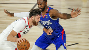 Nurkić od Amerikanaca pokušao kupiti cjepiva za cijelu BiH: Čovječanstvo nas je iznevjerilo