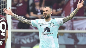 Brozović večeras trebao na ljekarske preglede, a jutros iz Intera dobio najgori mogući poziv