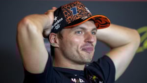 Max Verstappen će se po prvi put takmičiti van Formule 1 I voziti će Ferrari