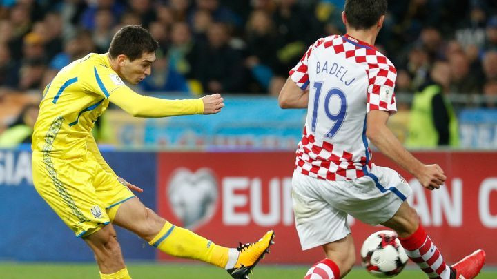 "Ništa od Turske, Badelj će igrati u Milanu ili Interu"