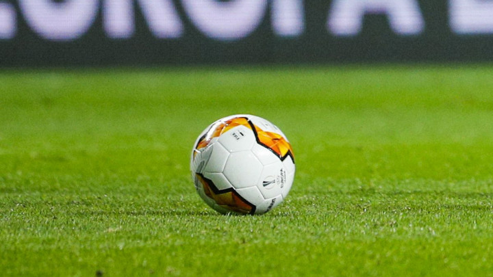 Slavi Vojvodina, slavi i Bačka Topola: TSC je u Evropi!