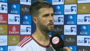 Miralem Pjanić je večeras saopštio veliku odluku za karijeru
