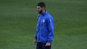 Još jedan reprezentativac BiH na ljeto mijenja klub