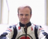 Barrichello ostaje u Williamsu