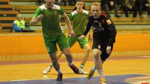 Olimpik bolji od Čelika, Bosna upisala drugu pobjedu 