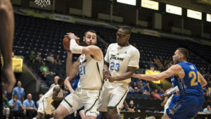 Samir Šehić dobio poziv u reprezentaciju Bosne i Hercegovine