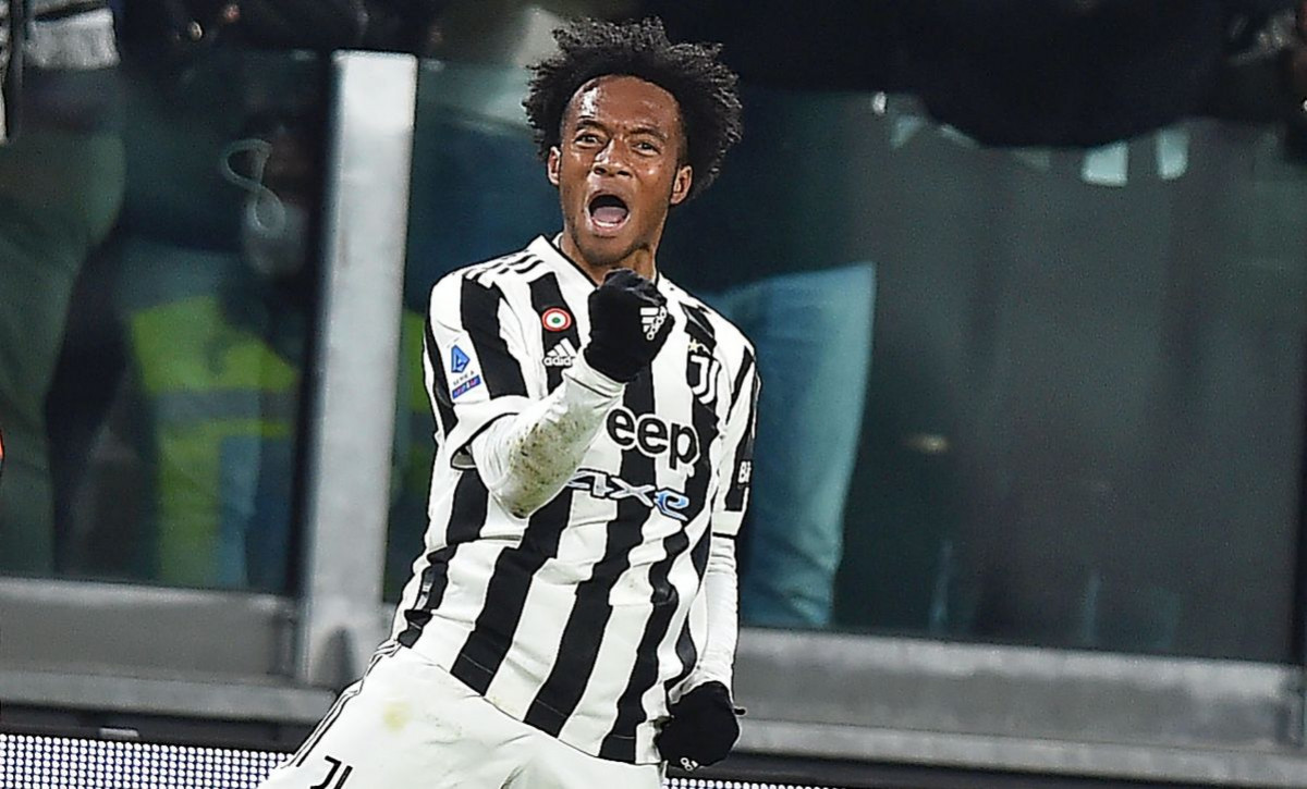 Mozzart daje najveće kvote na svijetu: Chelsea 1,90, Juventus 2,65, RB Leipzig 1,90, Sevilla 1,50 Mozzart daje najveće kvote na svijetu: Chelsea 1,90, Juventus 2,65, RB Leipzig 1,90, Sevilla 1,50