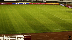 Dinamu "ispred nosa", Hajduk uzeo nestvarno talentiranog napadača iz Hrvatske!