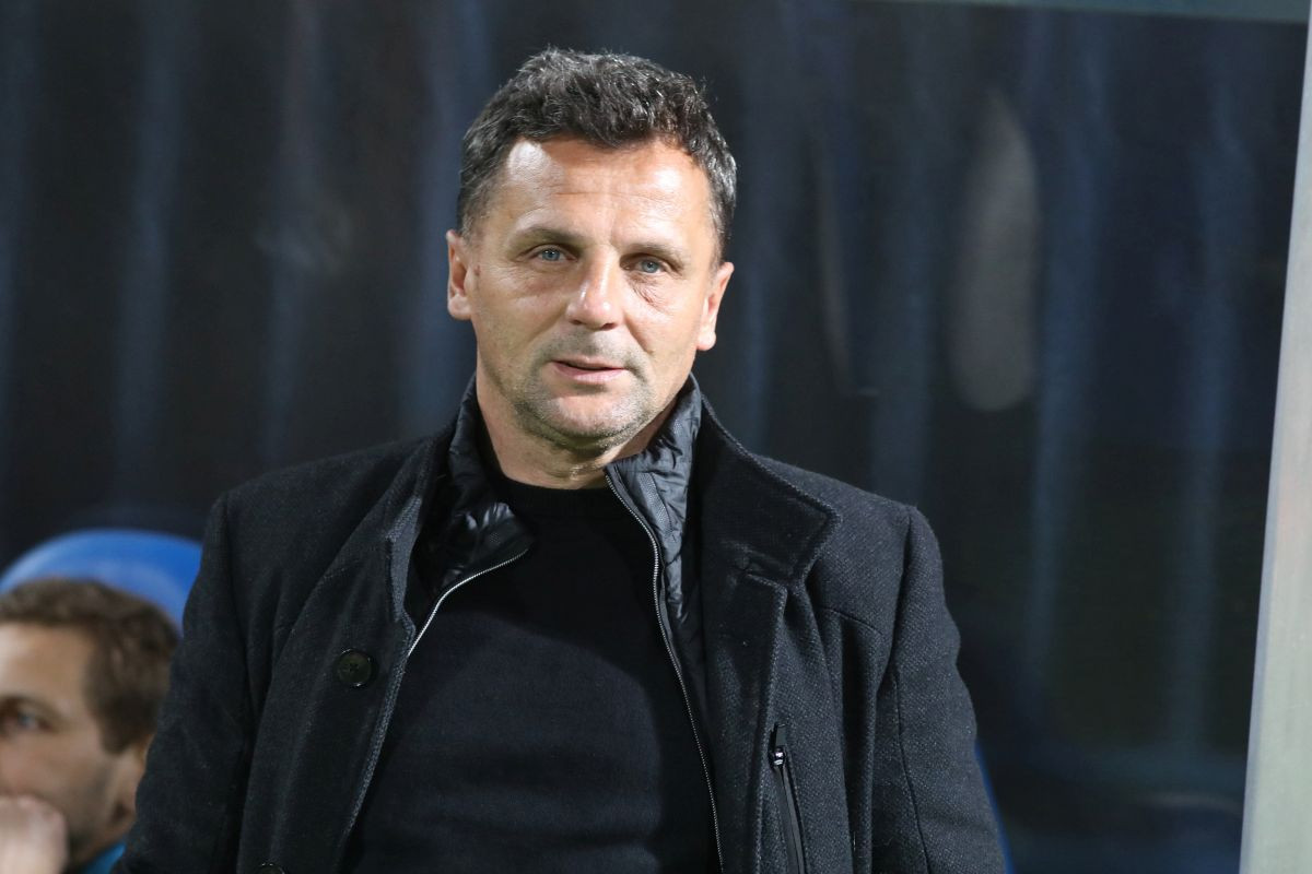 Dinamo našao novog trenera: Čudo iz Bosne i Hercegovine stiže na Maksimir!