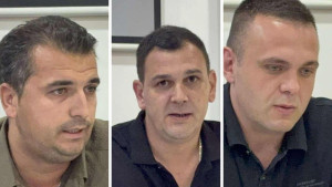 Jasna poruka čelnika Čelika: Slavit ćemo deblokadu računa kao trofej, pa onda misliti o Wwin ligi