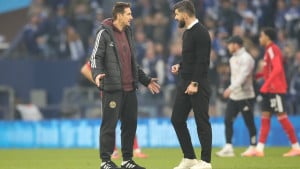 Muslić ponovo pokazao kakav je gospodin, Nijemci nikada neće zaboraviti riječi upućene legendi!