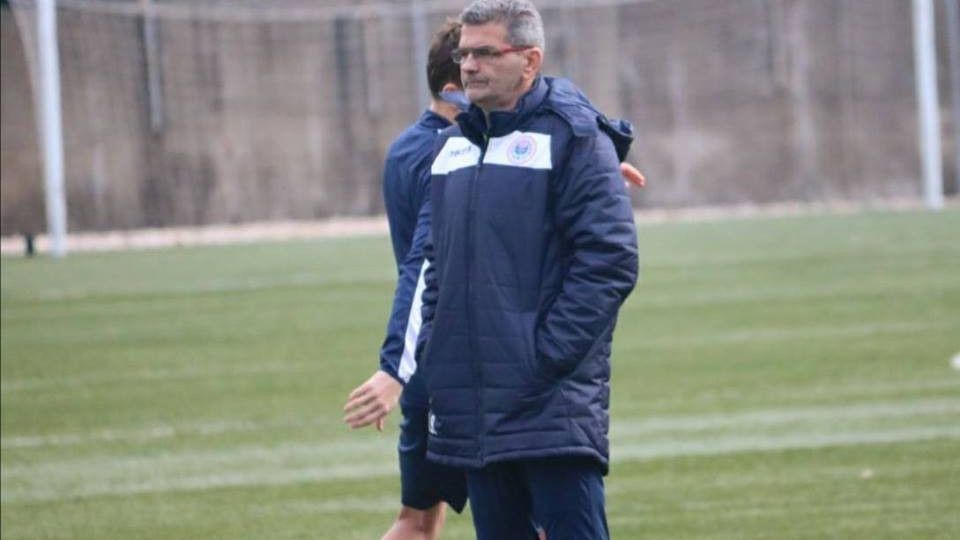 Oko sokolovo: Baka "napao" Elčića Oko sokolovo: Baka "napao" Elčića