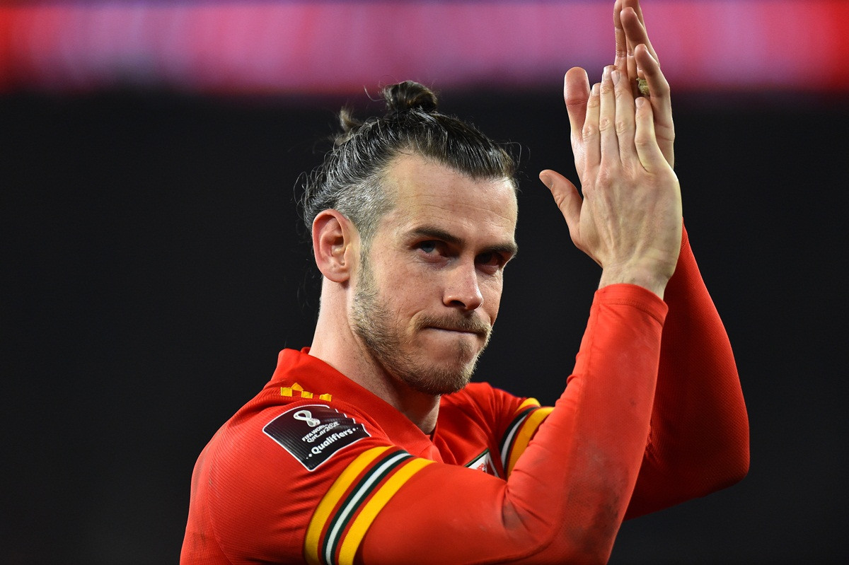 Dobro će razmisliti idući put: Bale odgovorom ponizio "Marcu"