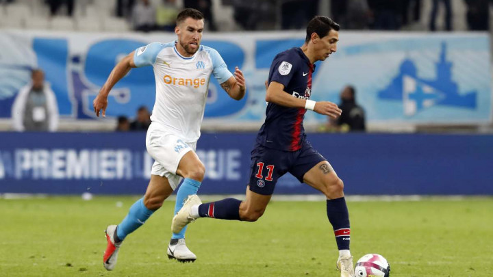 Kevin Strootman se vraća u Romu?