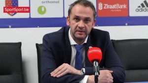 Trbić: Važna pobjeda, presudila je naša borbenost i želja