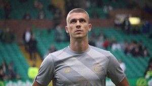 Šimunović presjedio pobjedu Celtica