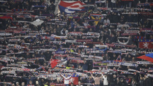 Lyon kreće u pravnu bitku zbog prekida sezone