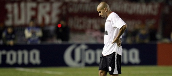 Veron: Nismo favoriti na SP-u