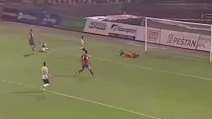 Karić donio poravnanje Borcu Karić donio poravnanje Borcu