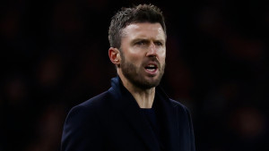 Revolucija na Old Traffordu: Carrick donio šokantnu odluku i zabio nož u leđa bivšim trenerima