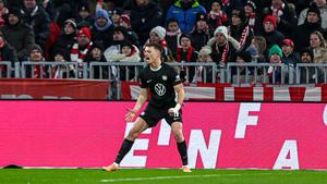 Novi Džeko donio konačnu odluku o transferu!