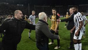 Savidis će biti uhapšen, sudija htio promijeniti odluku?