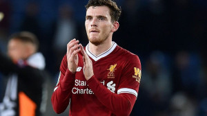 Robertson: Možete gledati Messijeve klipove, ali šta to vrijedi?