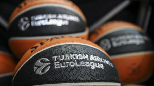 Bira se tim decenije Eurolige