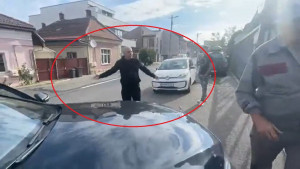 Nedavno gostovao u Banjaluci, danas mu nisu dali ući na stadion jer je dobio otkaz