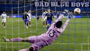 Dinamo očitao još jednu lekciju svim klubovima sa prostora bivše Jugoslavije