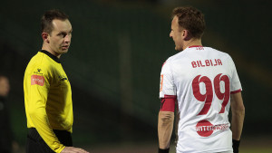 Sjajne vijesti za Zrinjski pred važan meč