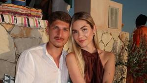 Objava Janeltove supruge najbolje pokazuje šta je danas uradio Jurgen Klopp!