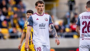 Peter Kovačik nakon propalog transfera u FK Sarajevo pronašao novi klub