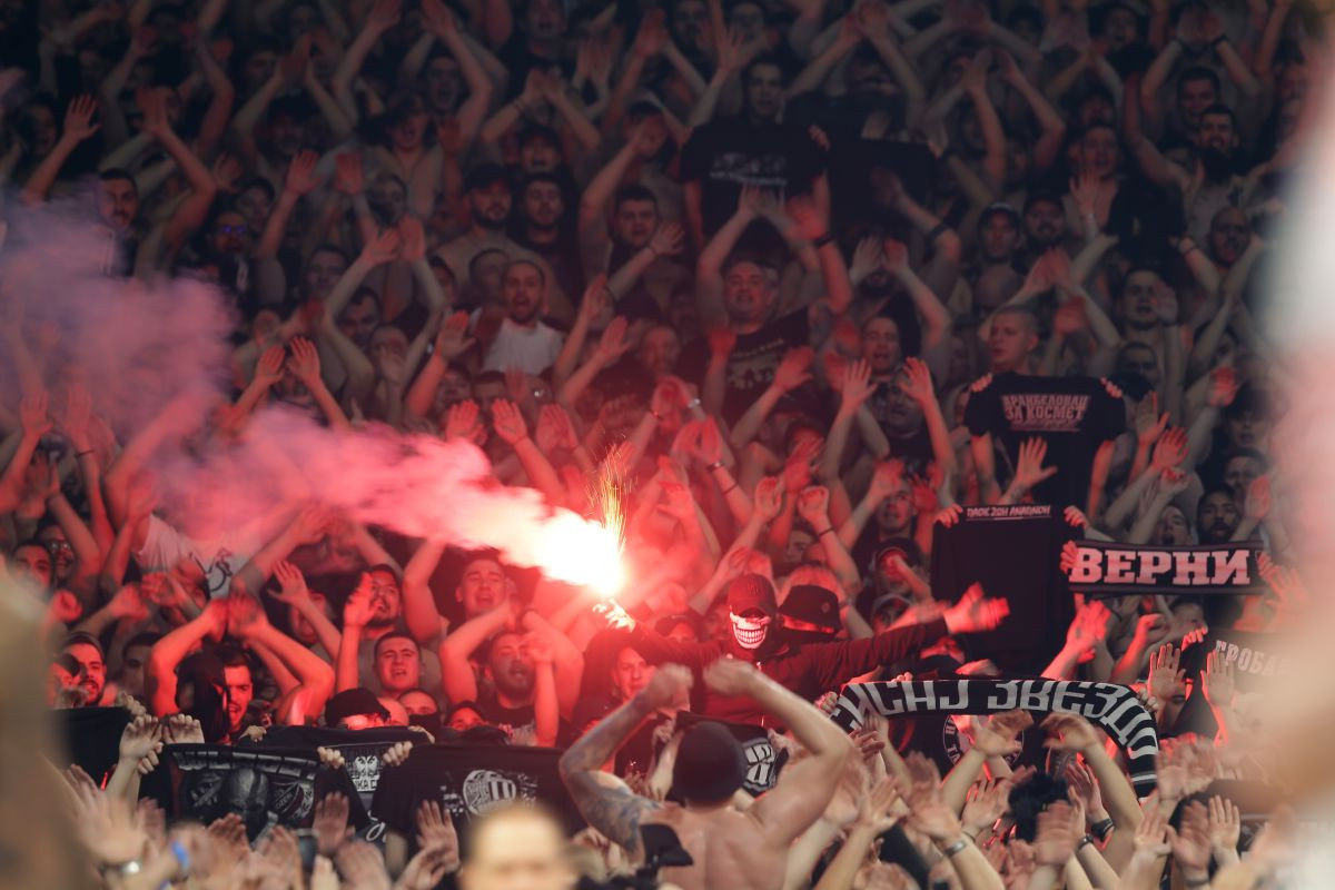 Legendarni košarkaš Partizana održava formu sa drugim srpskim timom Legendarni košarkaš Partizana održava formu sa drugim srpskim timom