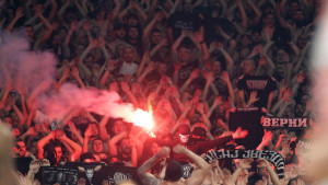 Legendarni košarkaš Partizana održava formu sa drugim srpskim timom
