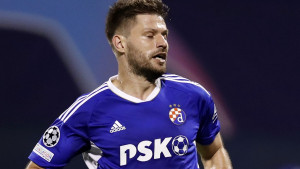 Bruno Petković oduševio sve Instagram storyjem, a posebno malog Benjamina
