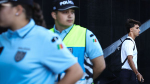 Ma kakav promašeni penal za Portugal: Iza Felixa je najgora noć u životu, a tek su mu 24