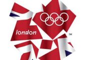 Malezijski sportisti odgađaju post zbog Olimpijade