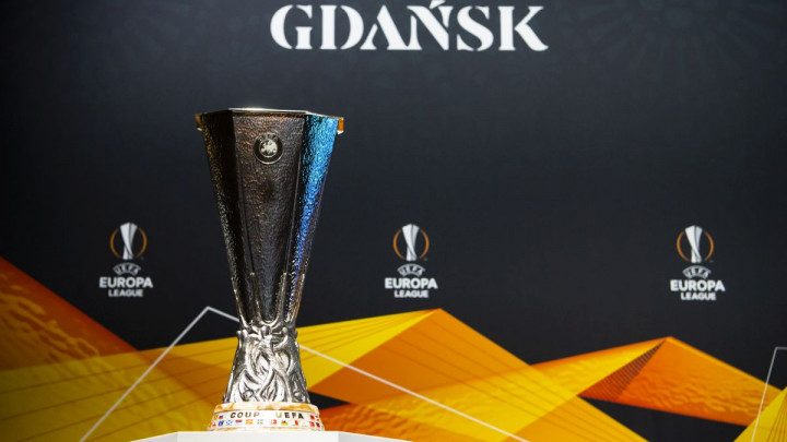 UEFA potvrdila: Odgađaju se utakmice Sevilla - Roma i Inter - Getafe
